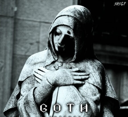 ShamanStems Goth Patches Synth Presets